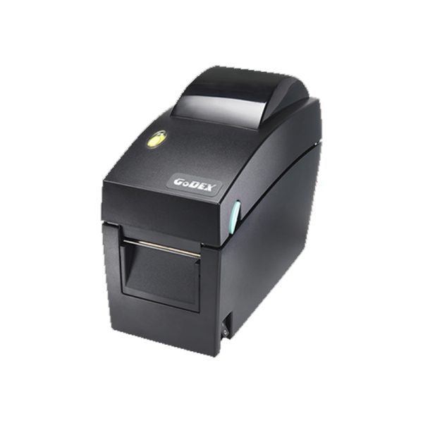 GoDEX DT2x Direct Thermal Label Printer