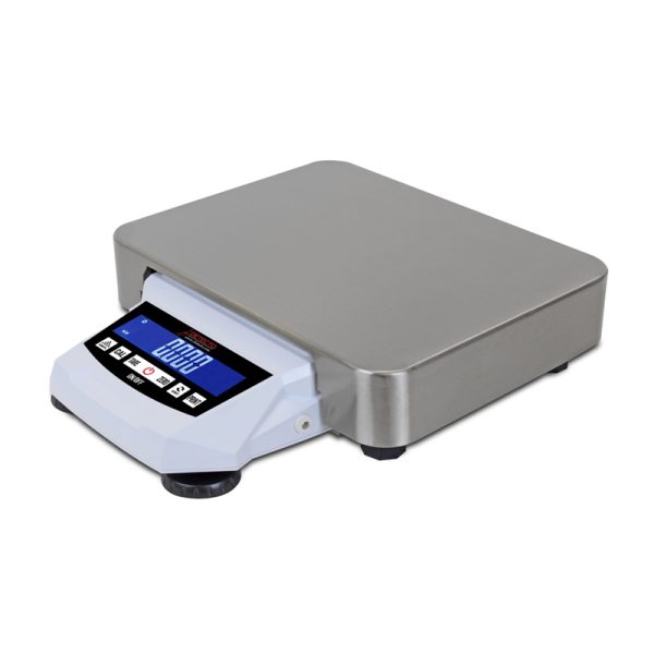 Detecto DP Series Digital Precision Balance Scales