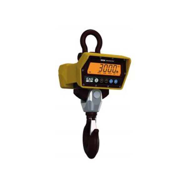 Cas Crane Scale CCB Series